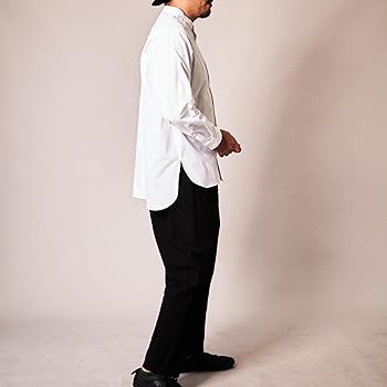 OSOCU 知多木綿 無漂白無染色 バルーンパンツ OSOCU＞知多木綿 無漂白無染色 バルーンパンツ